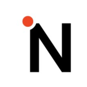 Naukr AI