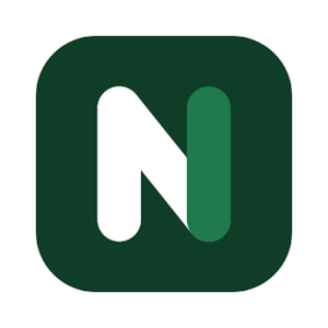 Negolio