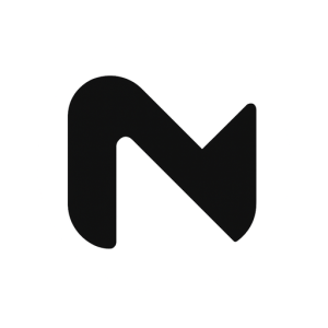 Nelieo NSP