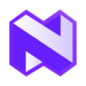 Neural4D