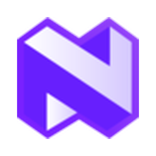 Neural4D