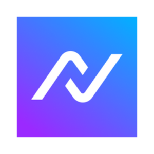 NeuralTrust TrustGate