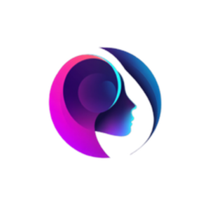 Neurohelper AI