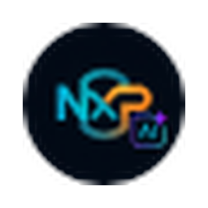 NextPAI