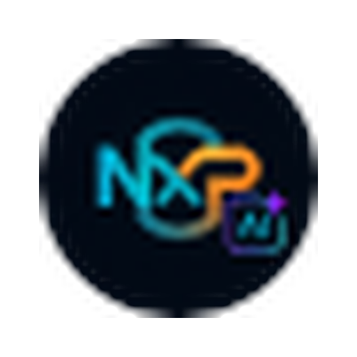 NextPAI