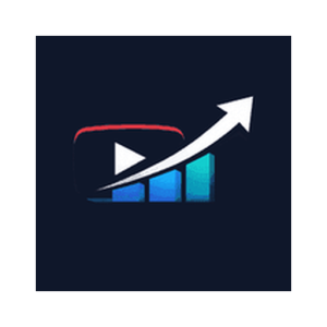 NextUploadAI logo