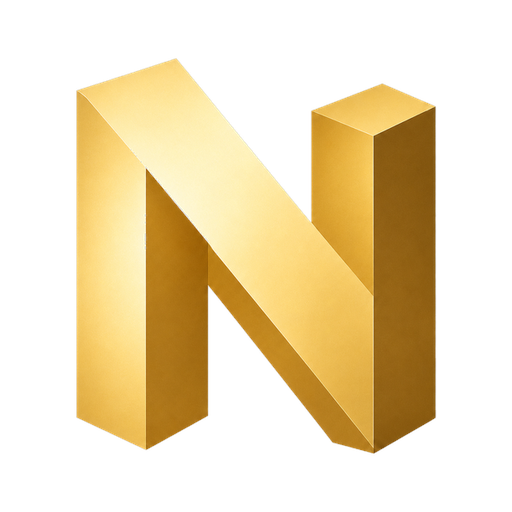 Neyvo3D