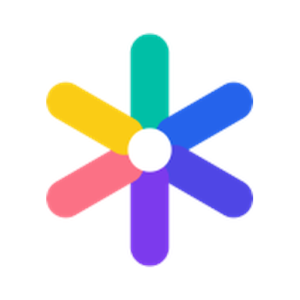 niceform.ai