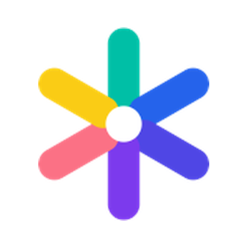 niceform.ai