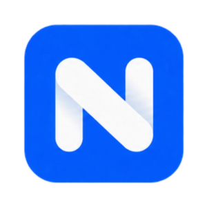 NiroHelp logo