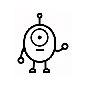 Nitpicler