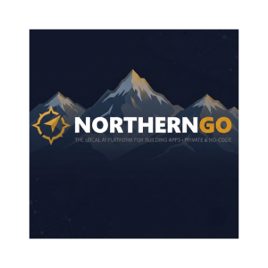 NorthernGo logo