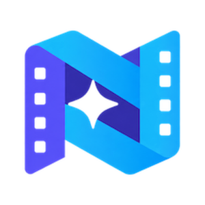 NovAd