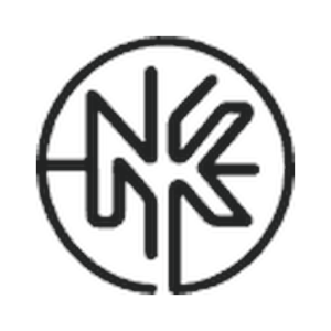 NovaKit