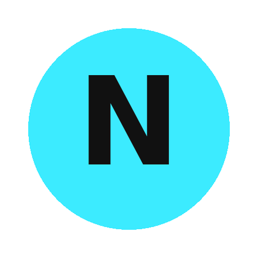 NudgeEssay