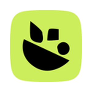 NutriScan