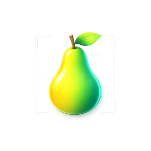 NutriScan Foods AI