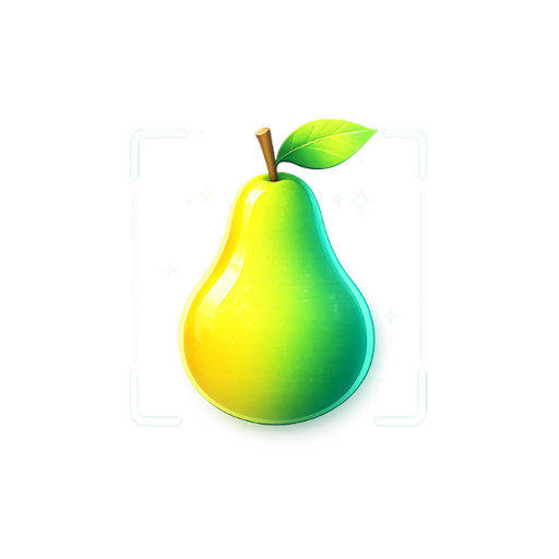 NutriScan Foods AI