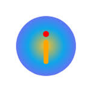 Oimi AI Studio