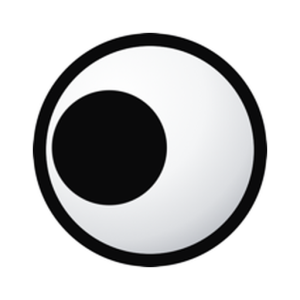 Omnitopical