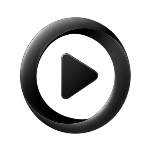OnVid – AI Video Generator