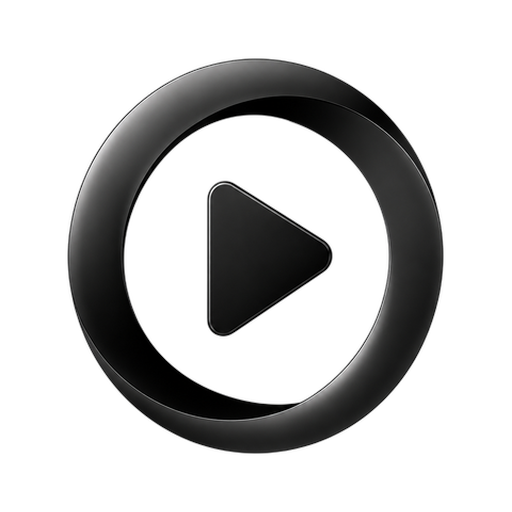 OnVid – AI Video Generator