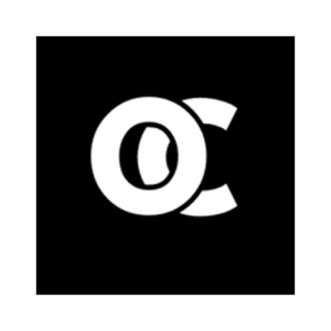 OpenCorp