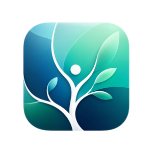 OpenLongevity