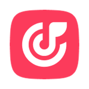 OpenMusic AI