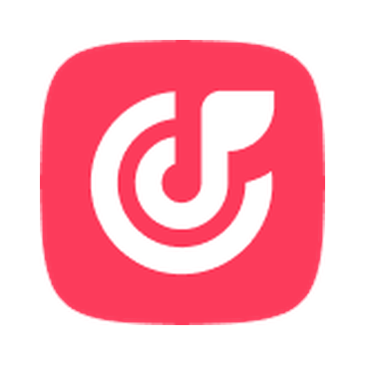 OpenMusic AI