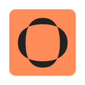 OsmO