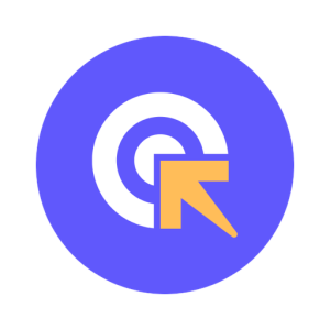 OtoRank