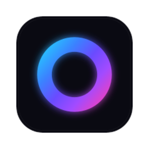 Owntent