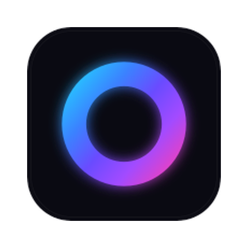 Owntent