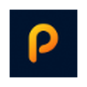 PapaJupiter