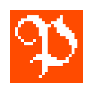 Paragraph CMS