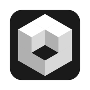 ParseRail logo