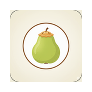 PearPie