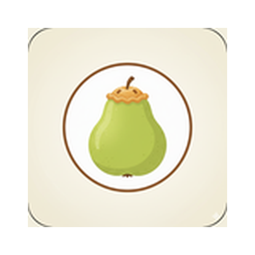 PearPie