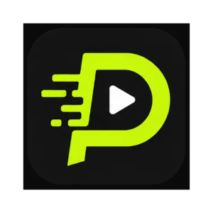 Photo to Video AI