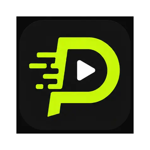 Photo to Video AI