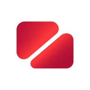 PhotoGenerAI