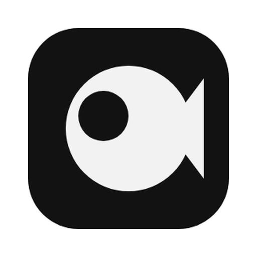 Pieoro