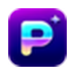 Pixwith