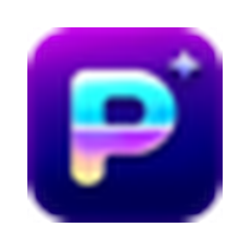 Pixwith