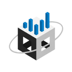 PlotStudio
