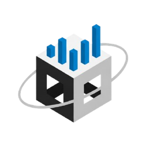 PlotStudio