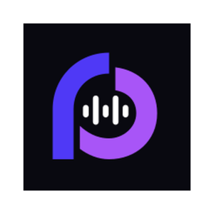 PodBanter