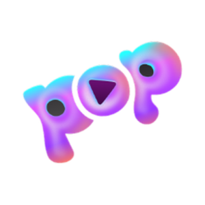 PopVid