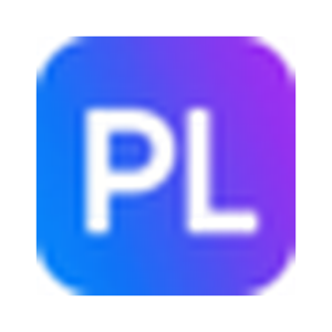 Posterlet
